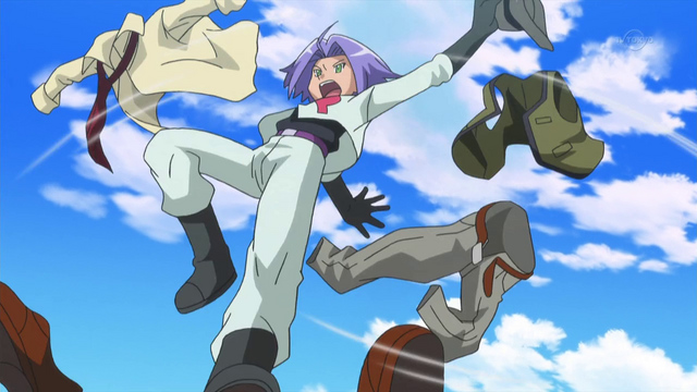 File:XY088 17.png