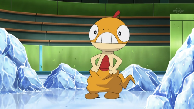 File:Ash Scraggy.png