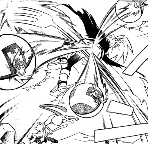 File:Blaine destroys Lance's Pokeballs.png