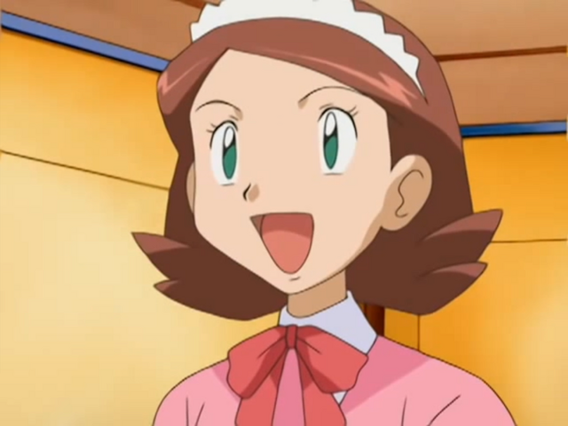 File:Rhonda Kanto.png