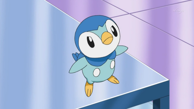 File:Rowan Piplup.png