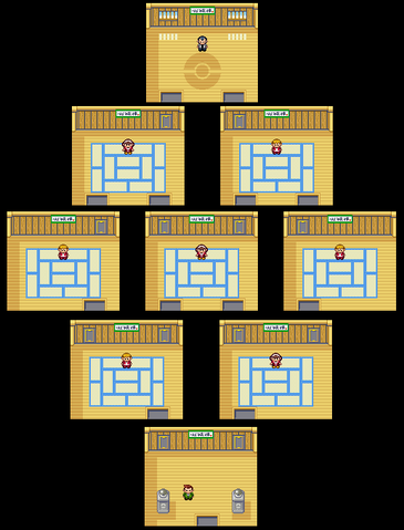 File:Ruby-Sapphire Petalburg Gym.png
