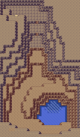 File:Seafloor Cavern End(E).png