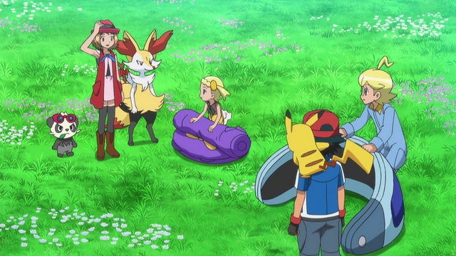 File:XY092 13.png