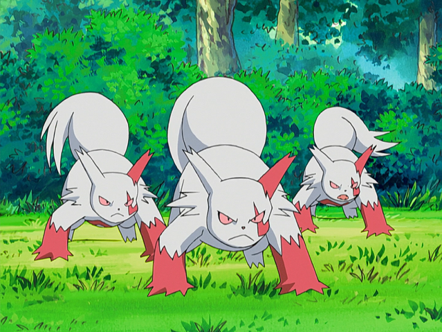 File:Zangoose DP053.png