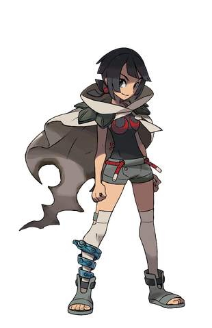 File:Zinnia.png
