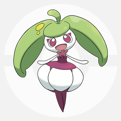 ファイル:762.png