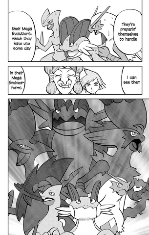 File:ORAS003 3.png