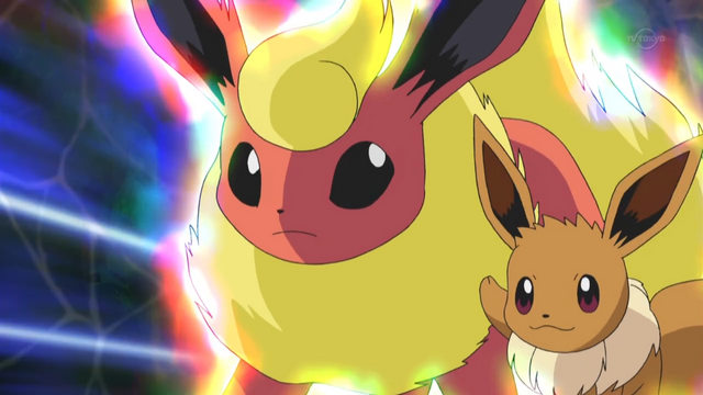 File:Virgil Eevee Helping Hand.png