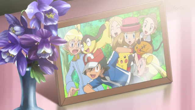 File:XY006 23.png