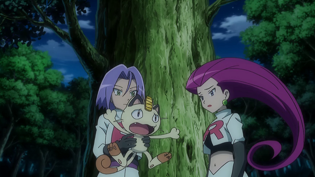 File:XY102 13.png
