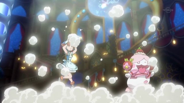 File:XY116 17.png