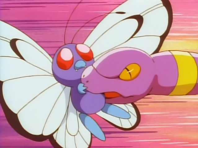 File:Jessie's Ekans Bite.png