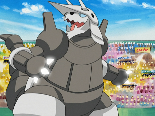 File:Johnny Aggron.png