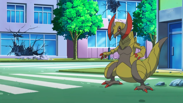 File:Rhoder Haxorus.png