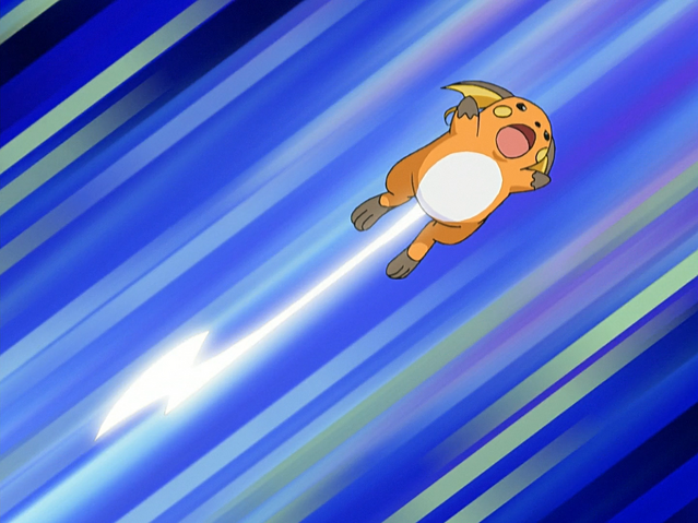 File:Sho Raichu Iron Tail.png