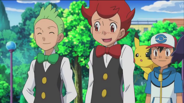 File:Aww, Chili's blushing.png