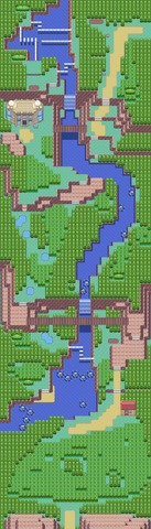 File:Hoenn Route 119.png