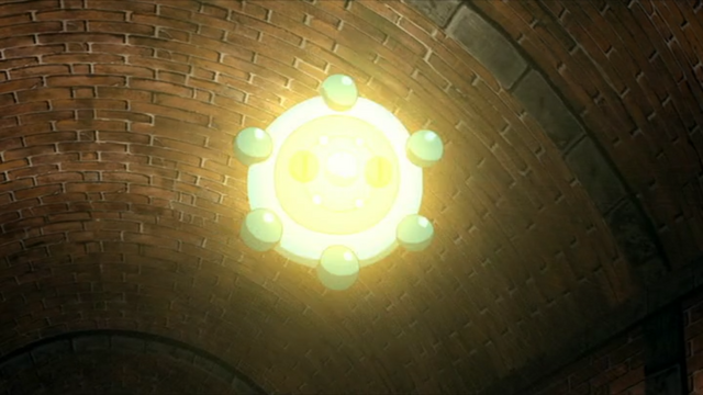 File:Karl Bronzor Flash.png