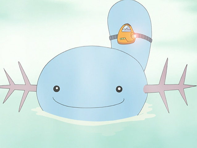 File:Leona Parents Wooper.png