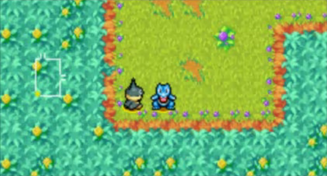 File:Lush Prarie.png