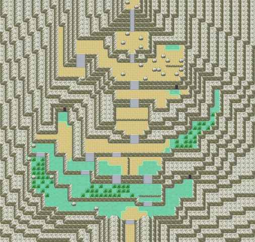 File:Mt. Ember.png
