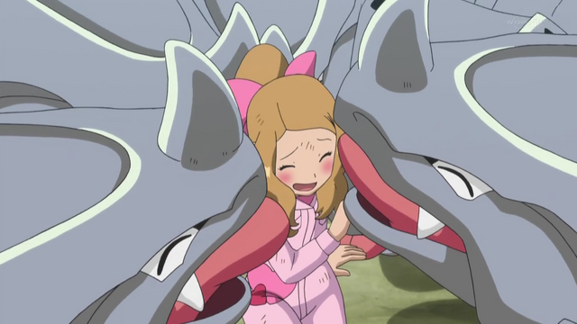 File:XY007 12.png