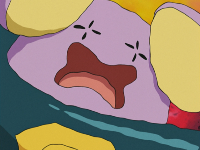 File:Alanna Whismur Screech.png