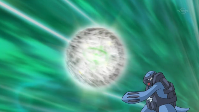 File:Carracosta Ancient Power.png