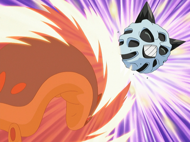 File:Clark Quilava Flame Wheel.png