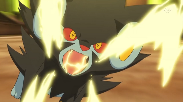 File:Clemont Luxray Thunder Fang.png