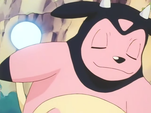 File:Miltank Heal Bell.png