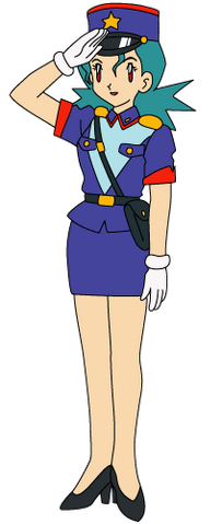File:Officer Jenny OS.png