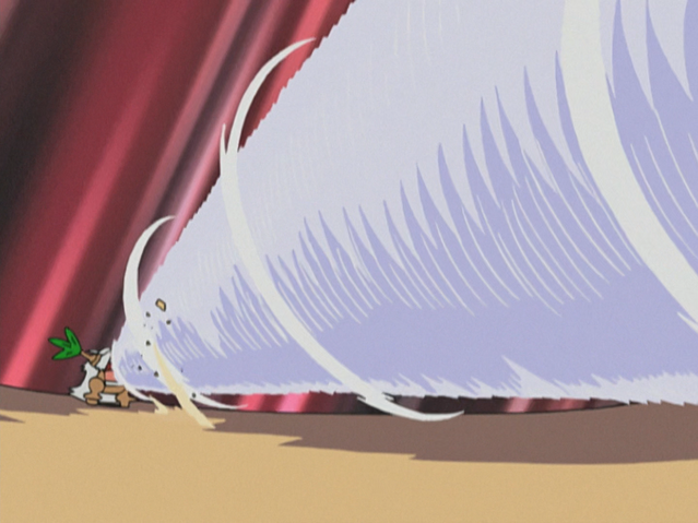 File:Shiftry Whirlwind.png