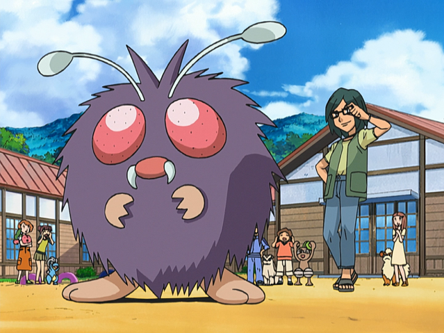 File:Summer Academy Venonat.png
