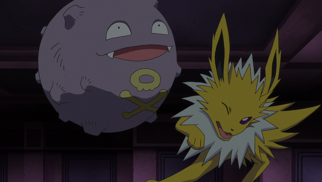 File:Team Rocket Koffing Tackle PO.png