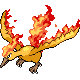 File:146.png