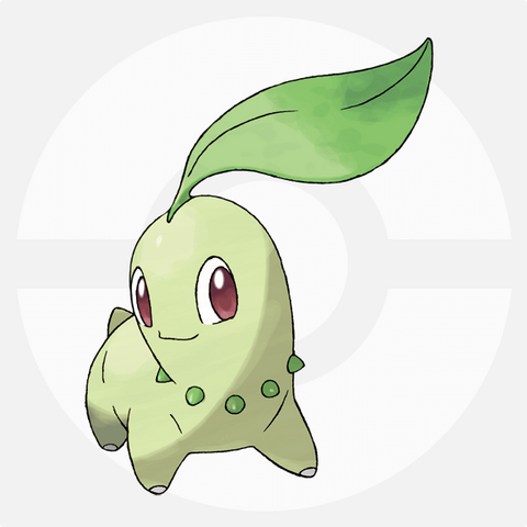 ファイル:152.png