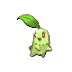 File:152.png
