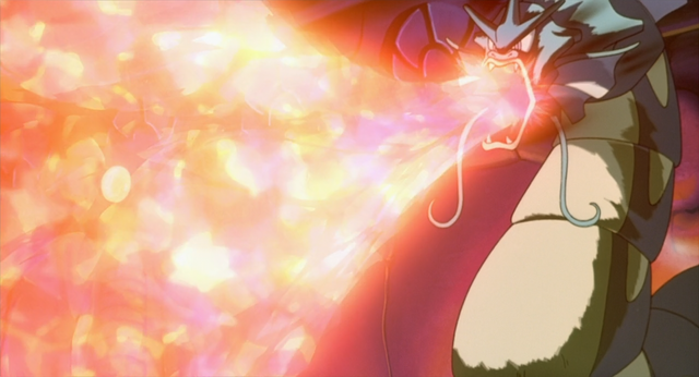 File:Fergus Gyarados Hyper Beam.png