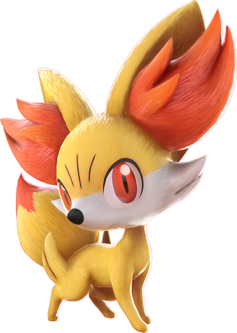 File:Support Fennekin.png