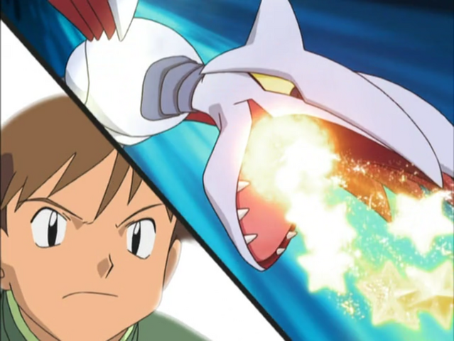 File:Trainer Skarmory Swift.png