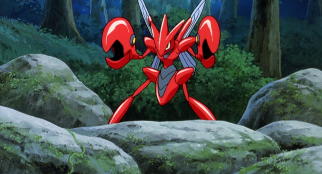 File:Vicious Scizor.png