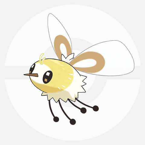 ファイル:742.png