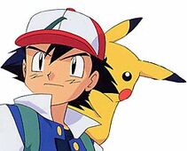 Ash1.jpg