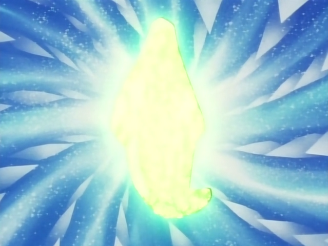 File:Ash Metapod Harden.png