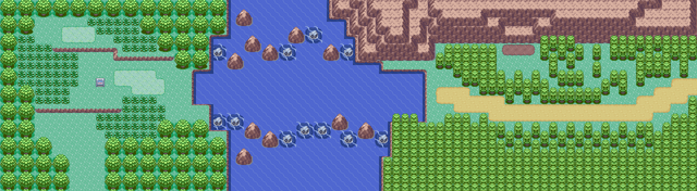 File:Hoenn Route 103.png