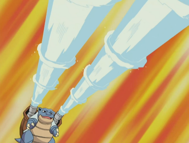 File:Jimmy Blastoise Hydro Pump.png