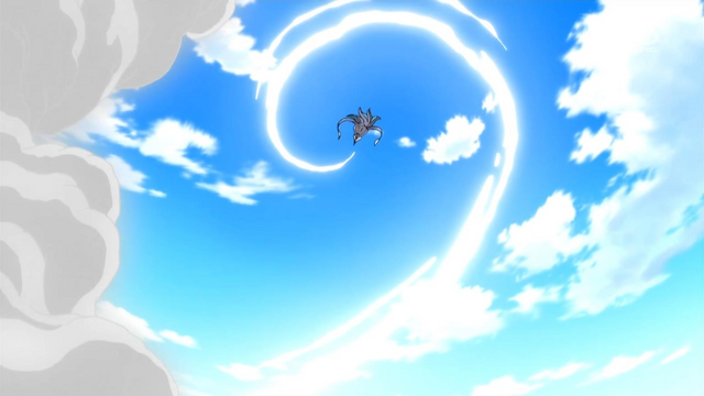 File:Malamar escapes.png
