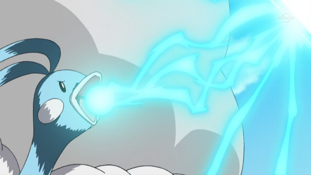 File:Wilma Altaria Ice Beam.png